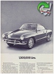VW 1970 03.jpg